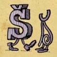 /album/kresby-k-presmyckam/potkalo-s-jpg/